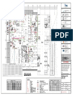 Imu PMJ SD PS 03 R3 A1 PDF