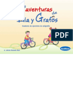 las aventuras de Lia y Grafos.pdf