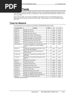 CS 1000 - 3000 & CENTUM VP ENGINEERING GUIDE (Standard Tools)