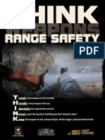 THINK range safety 2.pdf