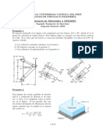 SEMINARIO 2.pdf