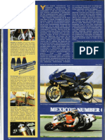 Ohlins_suspensiones.pdf