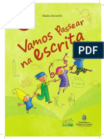 VAMOS PASSEAR NA ESCRITA ALUNO  1 ETAPA.pdf
