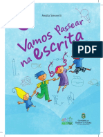 VAMOS PASSEAR NA ESCRITA ALUNO  2 ETAPA.pdf