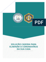 Review_água_sanitária-versão-23_03_-2020-versão_3 CFQ.pdf