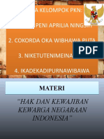 PKN KLP 3