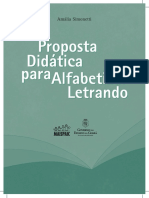 CADERNO DO PROFESSOR 1 A 4 ETAPA.pdf