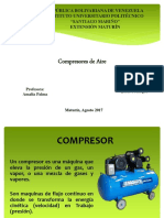 Compresoresdeaire 170822235939