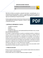 QAMFMoioFpm.pdf