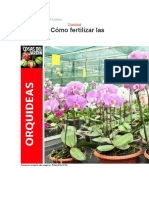 orquideas fertilizacion.docx