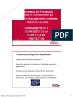 Fundamentos - Vje - V3 - 2012 PDF