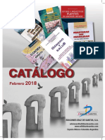 CATALOGOGRAL DE LIBROS.pdf