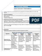 Actividad semanal_sesion 06