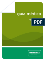 Guia-Medico-Rede-Ampla-AGO-15.pdf