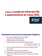 Espectroscopia_de_Infrarrojo_IR_y_espect.pdf