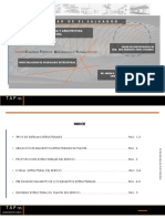 INVESTIGACION DE MODELADO ESTRUCTURAL.pdf