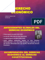 Tema 4 Derecho Economico Presentacion Oficial