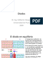 Diodos.pdf