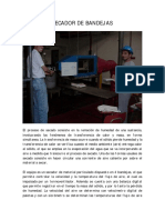 SecadorBandejas (1).pdf