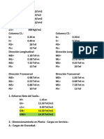 Zapata Conectada.xlsx