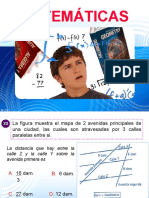 MATEMÁTICAS