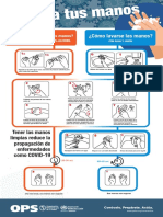 como-limpiarse-las-manos.pdf