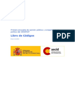 Obserop1 Libro Codigos