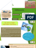 HIDRAULICA-DISEÑO-AGRONÓMICO-BALANCE-OFERTA-DEMANDA (1)