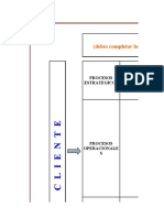 Mapa-procesos-construccion-40-caracteres