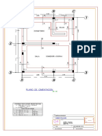 Plano de Techopropio Modulo de 5 PDF