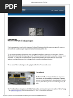 Gräbener Maschinentechnik - Fuel Cells PDF