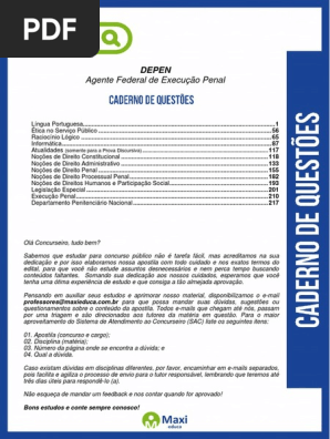 conectores causam e efetuam pdf