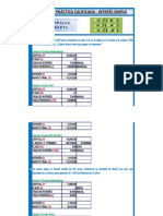 04 CLASE 2 - INTERES SIMPLE - PRIMERA PRACTICA