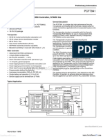 PCF7941_Philips.pdf