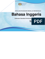 DSKP KSSM Bahasa Inggeris Tingkatan 4.pdf