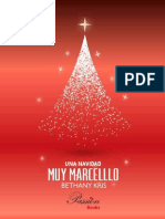 03.6 A Very Marcello Christmas - Bethany-Kris.pdf