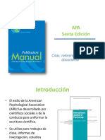 Introducción a estándares APA.pdf