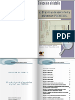 30-Practicas-de-Electronica-Digital-Con-Proteus.pdf