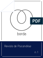 Revista-Borda-N.1-1.pdf