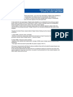 Powermeasurements PDF