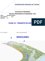 clase 12 TRANSITO DE AVENIDAS.pptx