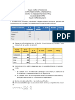 Taller de Diseño de Bloques