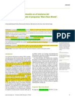 2. Comunicación More than word Intervención.pdf