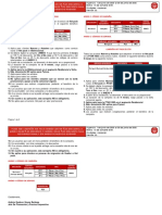 20200601160252_PCAM_1030_Campaña_Hot_pack_Bi_y_DTH_V23_010620