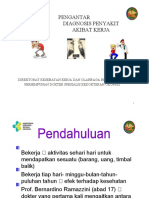 Dasar2 Diagnosis Pak