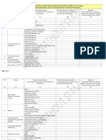 Specification_Fully_Electrical_Battery_Operated_Bus