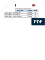 Cas 239 Rep-2018-Itp PDF