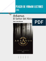 Arkanus. El Señor del Abismo. Texto_ Carlos Miranda.pdf