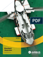 Catalog_of_Standard_Upgrades_AH-Nov2015.pdf