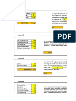 Quiz Fisica